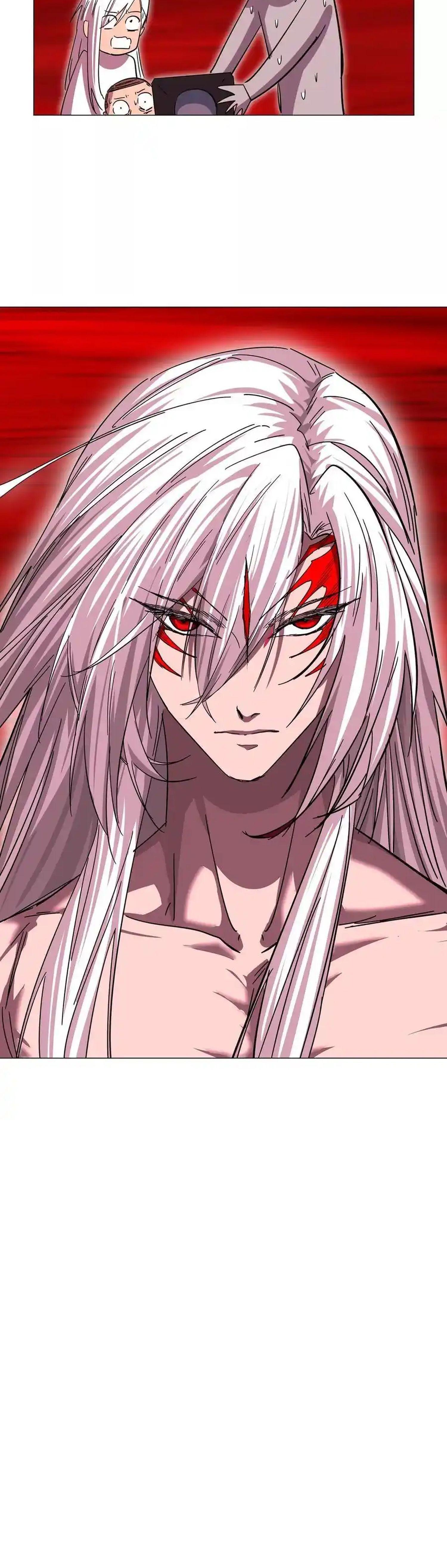 Manga-lc-com อ่านมังงะ อ่านการ์ตูน ออนไลน์ ฟรี Mr.Zombie ตอนที่ 1 2 3 4 5 6 7 8 9 10 11 12 13 14 ฟรี ไม่มีโฆษณา Manga-lc - อ่าน มังงะ อ่าน การ์ตูน ออนไลน์ อ่านมังงะ ฟรี