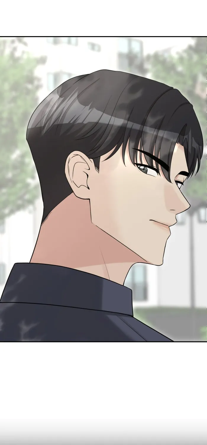 ตื่นมาอีกทีก็เป็นนายเอกไปซะแล้ว ตอนที่ 10 คุณเขตรัฐช่วยเรา รูปที่ 62