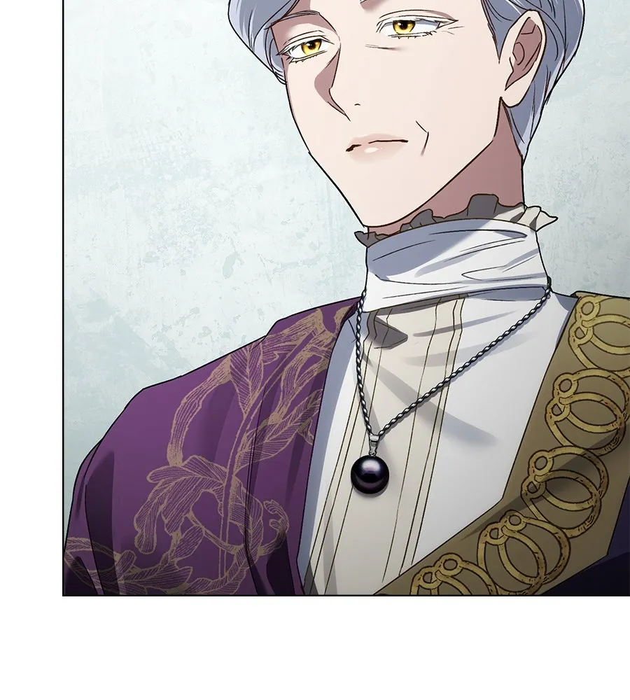 เล่ห์รักชนชั้นสูง ตอนที่ 27 รูปที่ 110