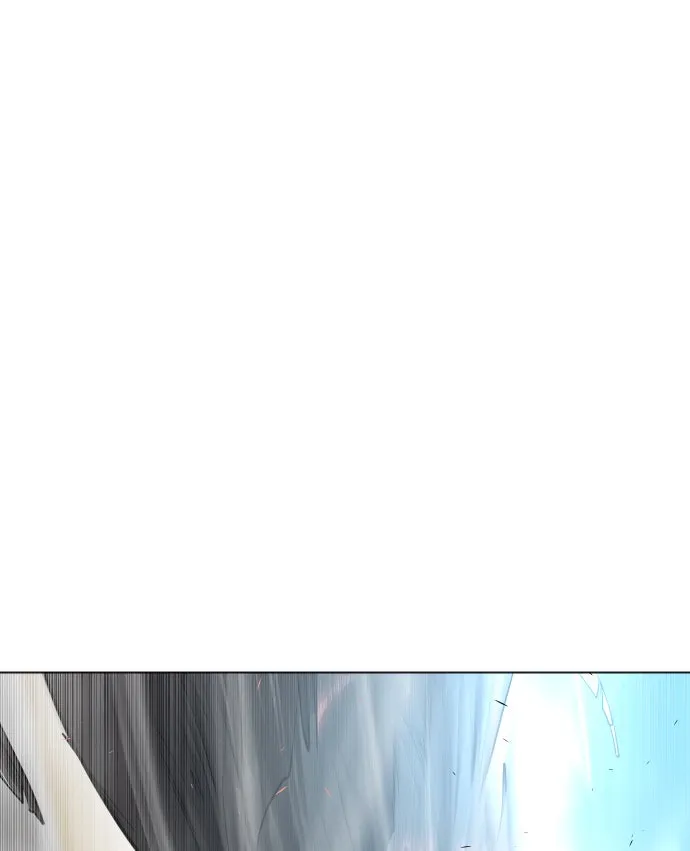 ยุคแห่งยอดมนุษย์ ตอนที่ 27 รูปที่ 26