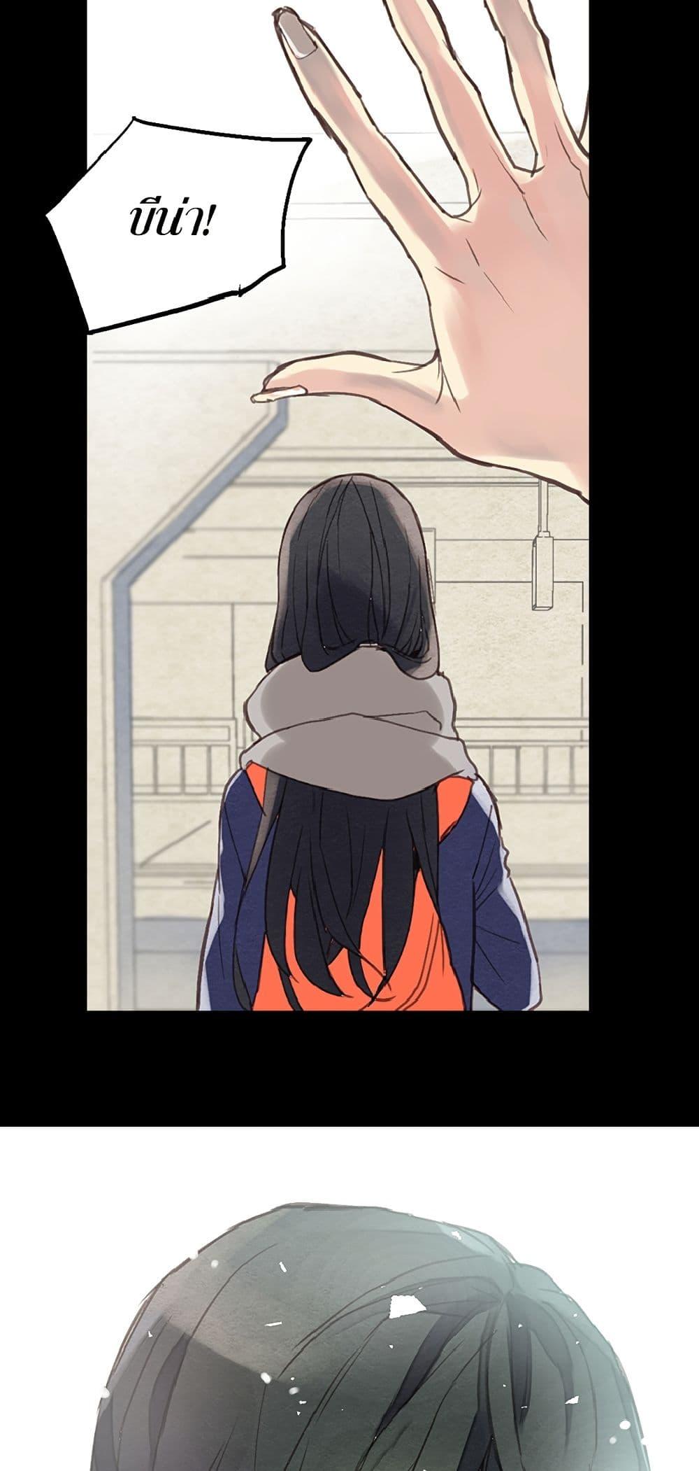 Manga-lc-com อ่านมังงะ อ่านการ์ตูน ออนไลน์ ฟรี Isekai Empress ตอนที่ 1 2 3 4 5 6 7 8 9 10 11 12 13 14 ฟรี ไม่มีโฆษณา Manga-lc - อ่าน มังงะ อ่าน การ์ตูน ออนไลน์ อ่านมังงะ ฟรี