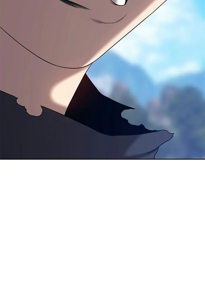 +99 ท่อนไม้พร้อมบวก ตอนที่ 18 รูปที่ 322