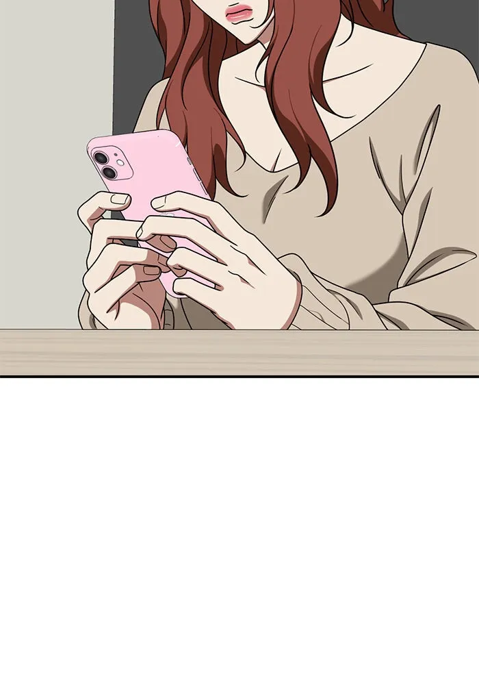 ช่วยเปลี่ยนฉันที ตอนที่ 175. คโยแทฮี 15 รูปที่ 166