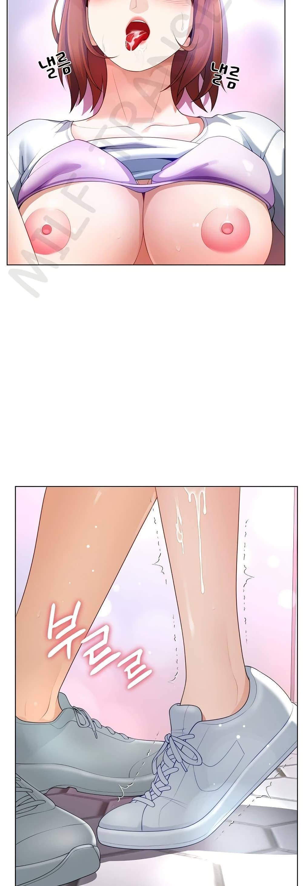 Doujin-Lc- อ่าน โดจิน มังฮวา เกาหลี ญี่ปุ่น จีน แปลไทย Wanna Become a Dad or a Boyfriend ตอนที่ 1 2 3 4 5 6 7 8 9 10 11 12 13 14 ฟรี ไม่มีโฆษณา อ่าน โดจิน Manhwa เกาหลี ญี่ปุ่น จีน เรามีครบ คัดมาให้เน้นๆ โดจิน 18+ รับประกันความฟินโดย  Doujin Lc