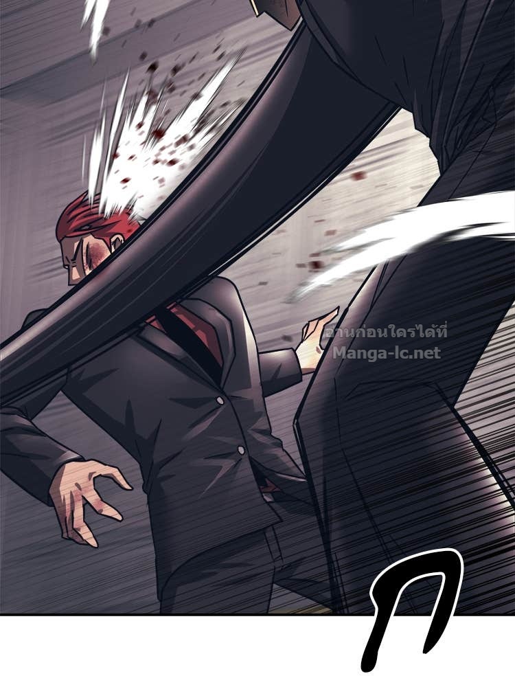 Doujin-Lc- อ่าน โดจิน มังฮวา เกาหลี ญี่ปุ่น จีน แปลไทย โคตรแกร่ง ตอนที่ 1 2 3 4 5 6 7 8 9 10 11 12 13 14 ฟรี ไม่มีโฆษณา อ่าน โดจิน Manhwa เกาหลี ญี่ปุ่น จีน เรามีครบ คัดมาให้เน้นๆ โดจิน 18+ รับประกันความฟินโดย Doujin Lc