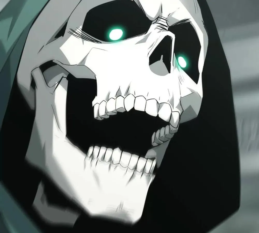 Unparalleled in the Online Gaming World ยอดคน ณ โลกออนไลน_ ตอนที่ ตอนที่ 28 รูปที่ 149