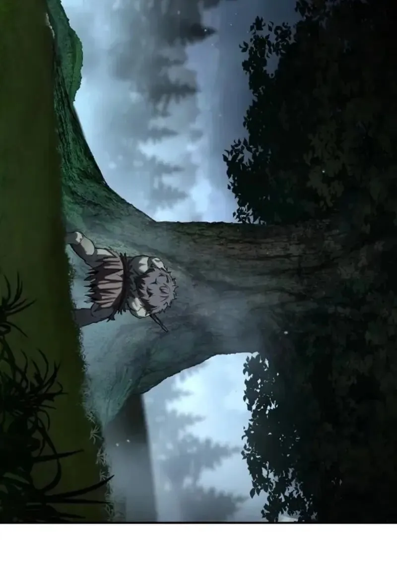 Star-Embracing Swordmaster ยอดน_กดาบผ_โอบอ_มดารา ตอนที่ ตอนที่ 99 รูปที่ 143