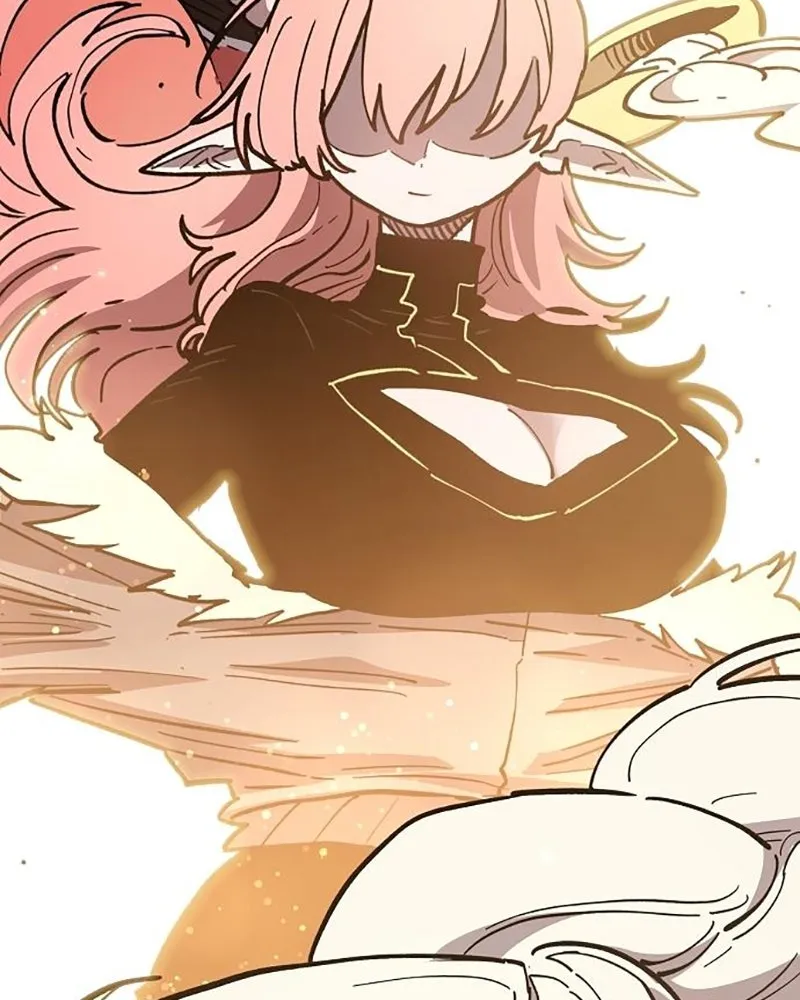 Player ตอนที่ 224 (จบซีซัน) รูปที่ 68