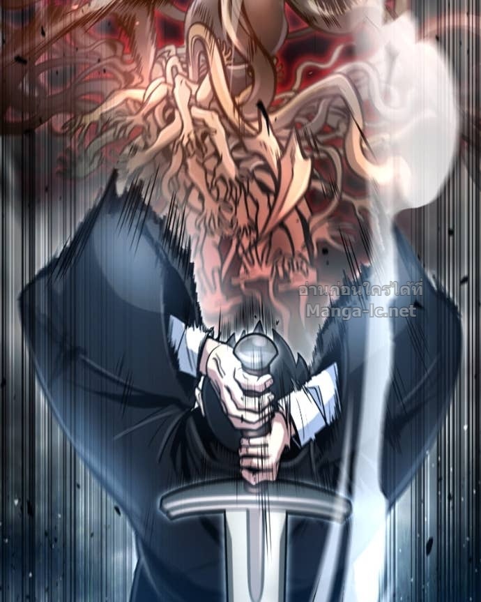 Doujin-Lc- อ่าน โดจิน มังฮวา เกาหลี ญี่ปุ่น จีน แปลไทย ฮีลเลอร์กำมะลอ ตอนที่ 1 2 3 4 5 6 7 8 9 10 11 12 13 14 ฟรี ไม่มีโฆษณา อ่าน โดจิน Manhwa เกาหลี ญี่ปุ่น จีน เรามีครบ คัดมาให้เน้นๆ โดจิน 18+ รับประกันความฟินโดย Doujin Lc