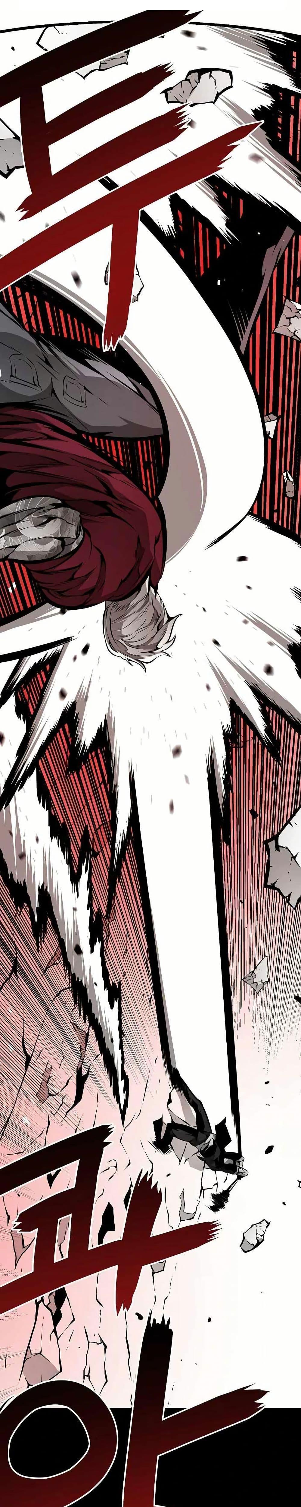 Manga-lc-com อ่านมังงะ อ่านการ์ตูน ออนไลน์ ฟรี Beast Burn ตอนที่ 1 2 3 4 5 6 7 8 9 10 11 12 13 14 ฟรี ไม่มีโฆษณา Manga-lc - อ่าน มังงะ อ่าน การ์ตูน ออนไลน์ อ่านมังงะ ฟรี