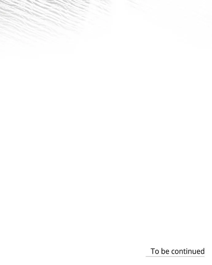 นึกว่าเป็นอิเซไค ตอนที่ 97 รูปที่ 112