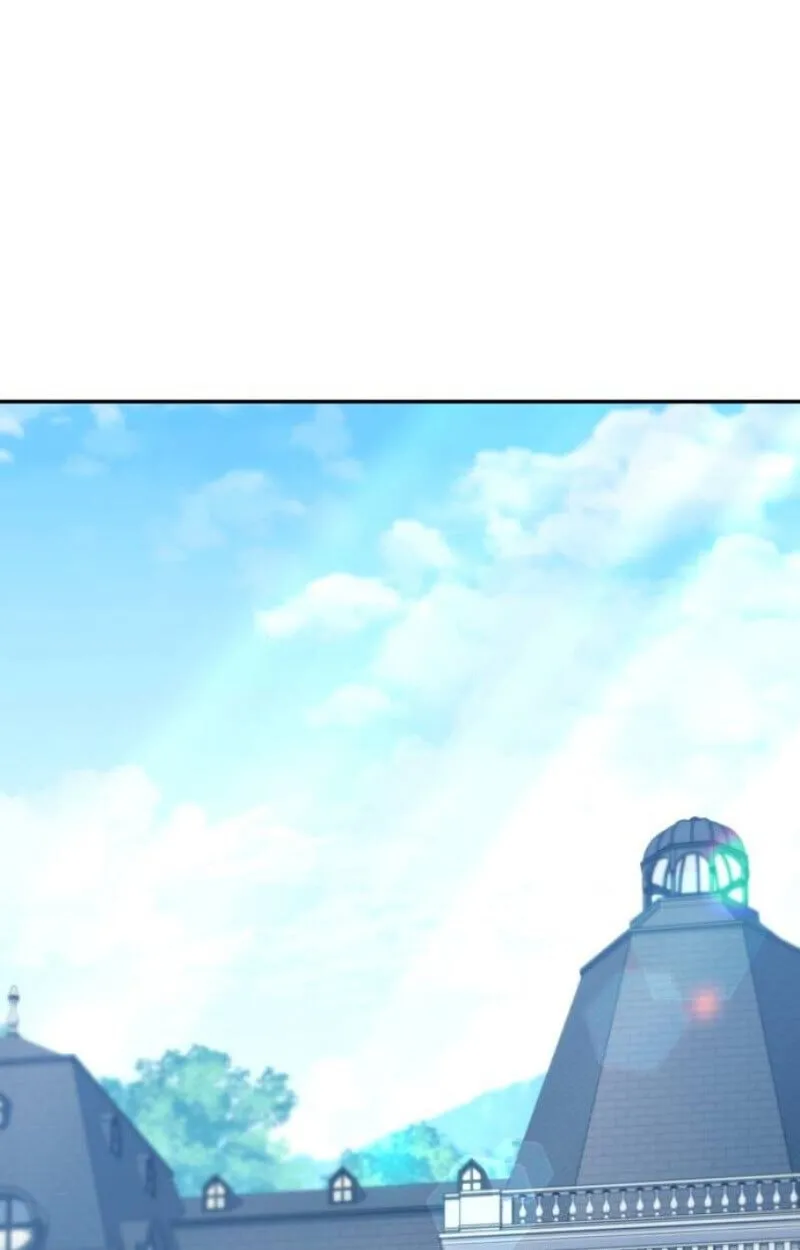 Raising Villains the Right Way ฉ_นกลายเป_นผ_สน_บสน_นของเหล_าต_วร_าย ตอนที่ ตอนที่ 11 รูปที่ 55