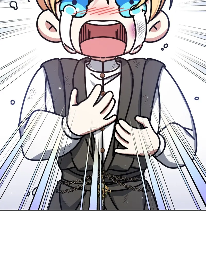 ภารกิจไล่ตามลุค บีเชล ตอนที่ 42 รูปที่ 68