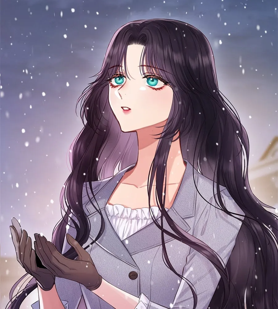 บาสเตียน ตอนที่ 11 รูปที่ 118