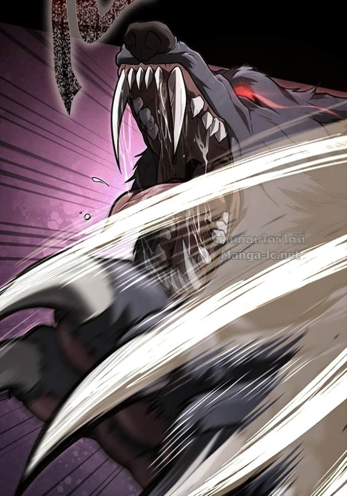 Doujin-Lc- อ่าน โดจิน มังฮวา เกาหลี ญี่ปุ่น จีน แปลไทย เอาชีวิตรอดในเกมฉบับคนเถื่อน ตอนที่ 1 2 3 4 5 6 7 8 9 10 11 12 13 14 ฟรี ไม่มีโฆษณา อ่าน โดจิน Manhwa เกาหลี ญี่ปุ่น จีน เรามีครบ คัดมาให้เน้นๆ โดจิน 18+ รับประกันความฟินโดย Doujin Lc