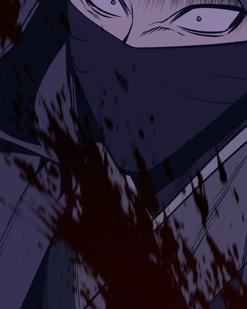 เกิดอีกทีเป็นว่าที่ประมุขลัทธิมาร ตอนที่ 57 รูปที่ 214