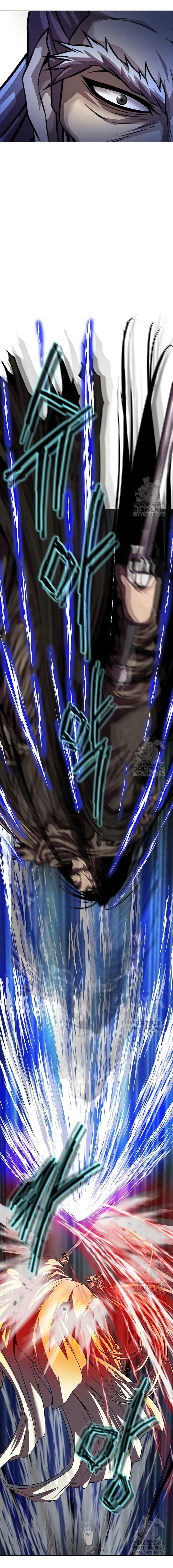 Manga-lc-com อ่านมังงะ อ่านการ์ตูน ออนไลน์ ฟรี Invincible Territory ตอนที่ 1 2 3 4 5 6 7 8 9 10 11 12 13 14 ฟรี ไม่มีโฆษณา Manga-lc - อ่าน มังงะ อ่าน การ์ตูน ออนไลน์ อ่านมังงะ ฟรี