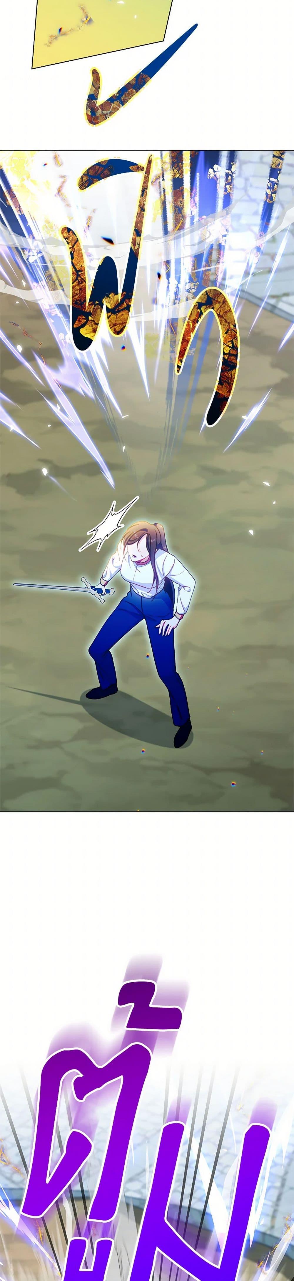 Manga-lc-com อ่านมังงะ อ่านการ์ตูน ออนไลน์ ฟรี The Villainess Empress’s Attendant ตอนที่ 1 2 3 4 5 6 7 8 9 10 11 12 13 14 ฟรี ไม่มีโฆษณา Manga-lc - อ่าน มังงะ อ่าน การ์ตูน ออนไลน์ อ่านมังงะ ฟรี