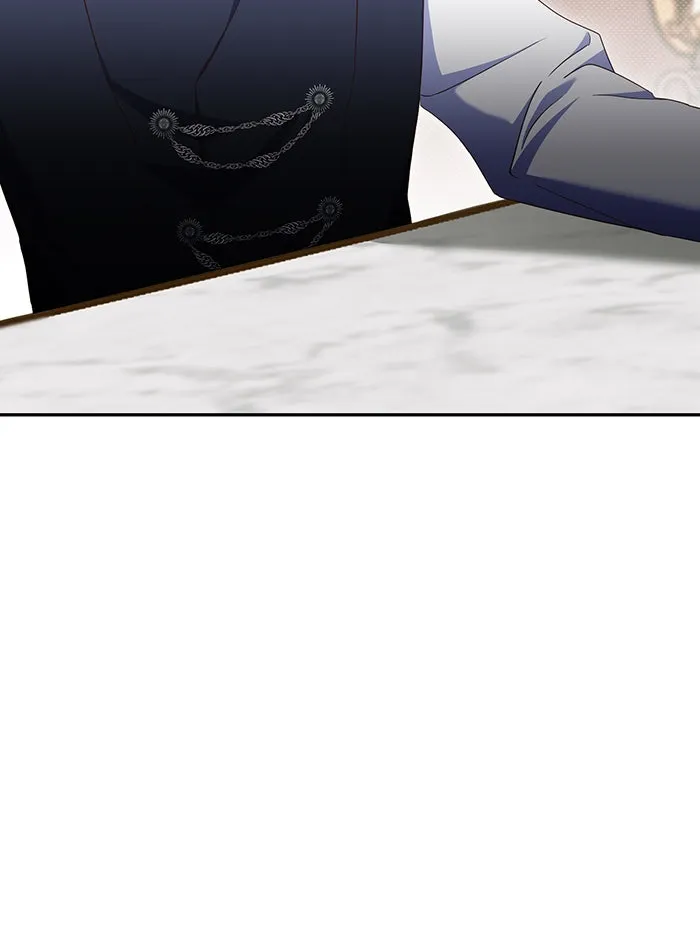 นางร้ายที่ไหนจะมีคุณธรรม ตอนที่ 72 รูปที่ 19