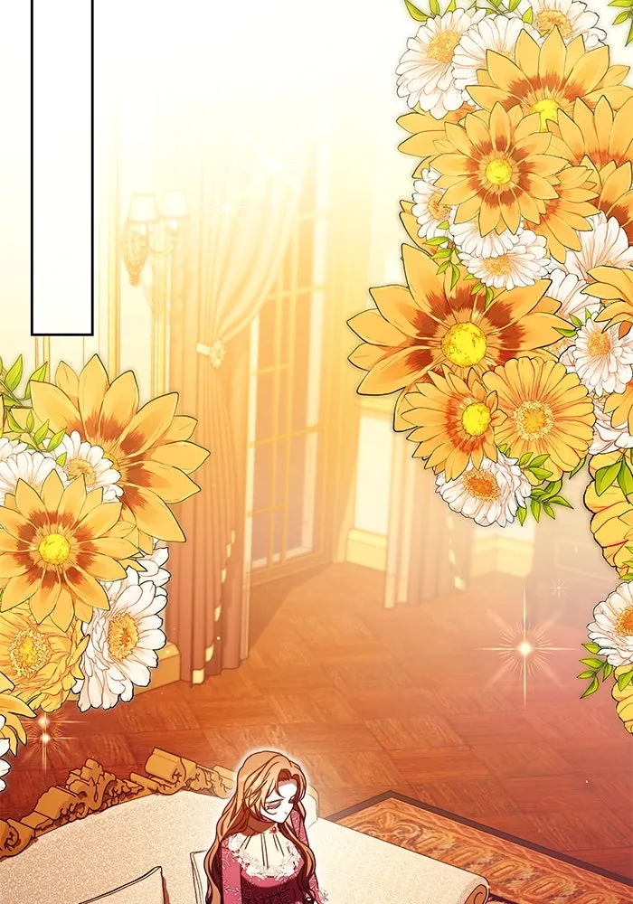 ย้อนเวลาพลิกชะตาทายาท ตอนที่ 46 รูปที่ 68