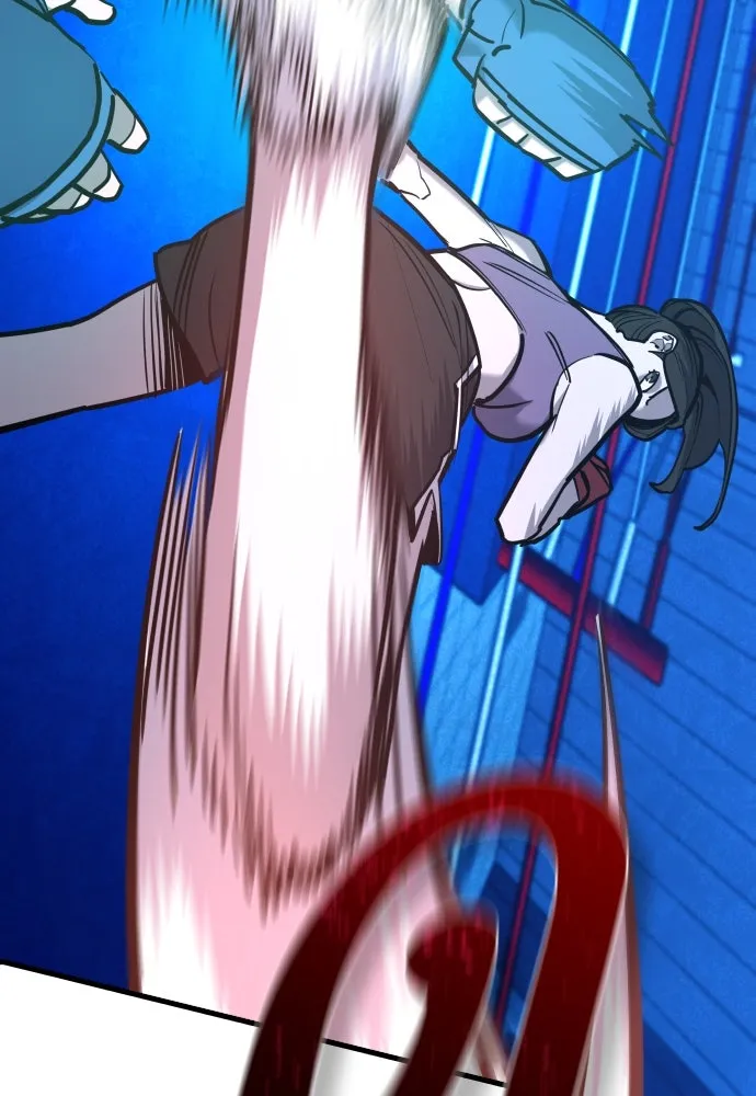 มือพิพากษา ตอนที่ 26 รูปที่ 142