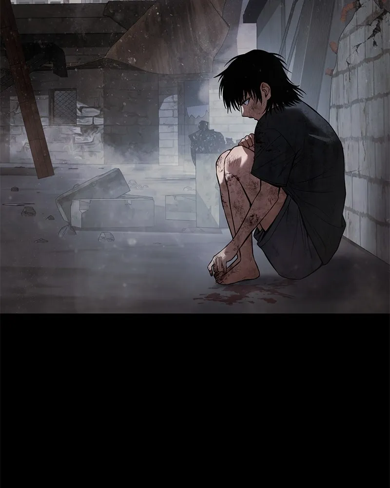 แบคXX ตอนที่ 45 รูปที่ 127