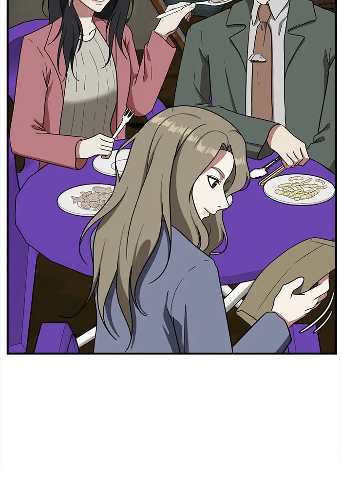 ช่วยเปลี่ยนฉันที ตอนที่ 65. ยอมินซอ 15 รูปที่ 113