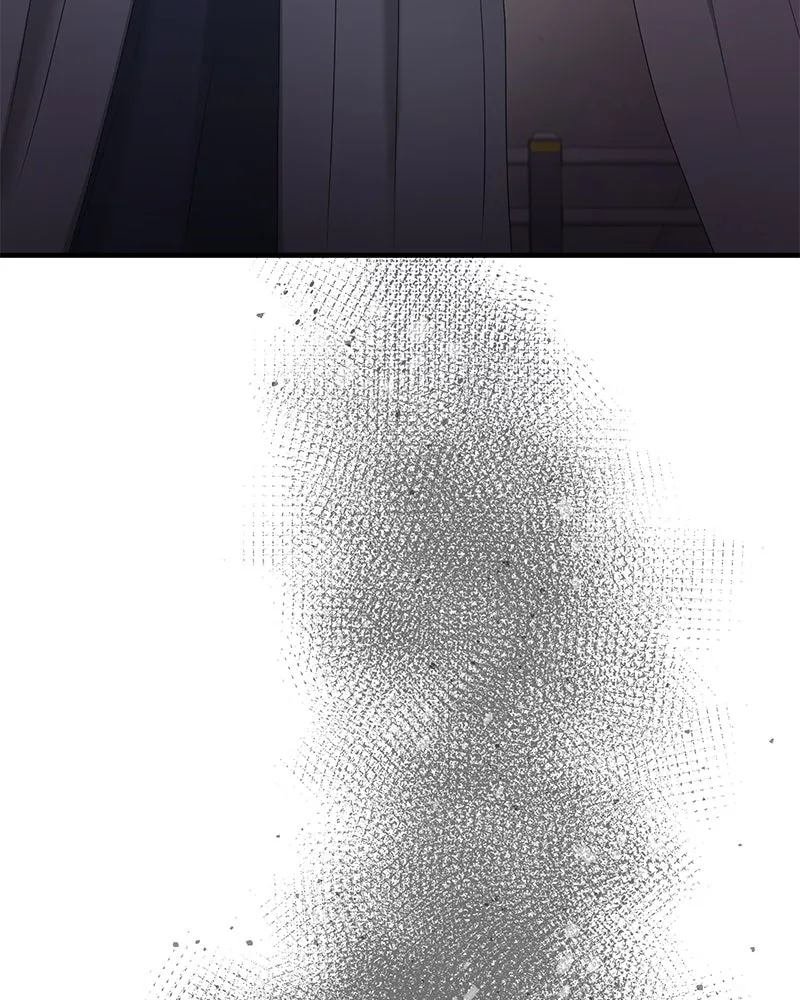 สามีที่ไม่ได้ขอ ตอนที่ 48 รูปที่ 88