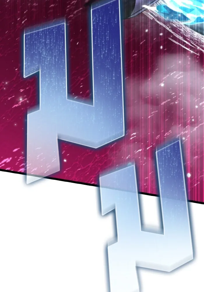 การแข่งขันของผู้เกิดใหม่ ตอนที่ 57 รูปที่ 80