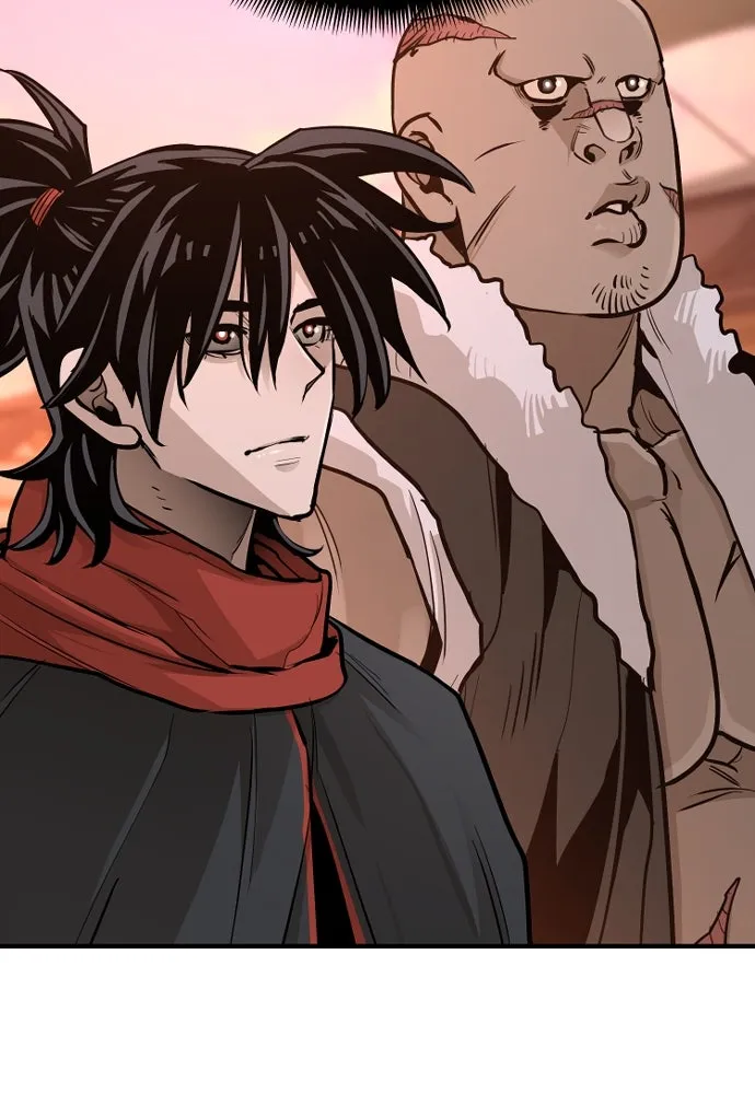 เส้นทางสู่เทพมาร ตอนที่ 39 รูปที่ 155