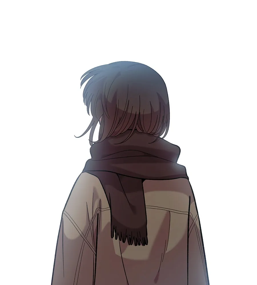 เพื่อนกันมันส์เกิน ตอนที่ 41 (จบซีซัน 1) รูปที่ 136