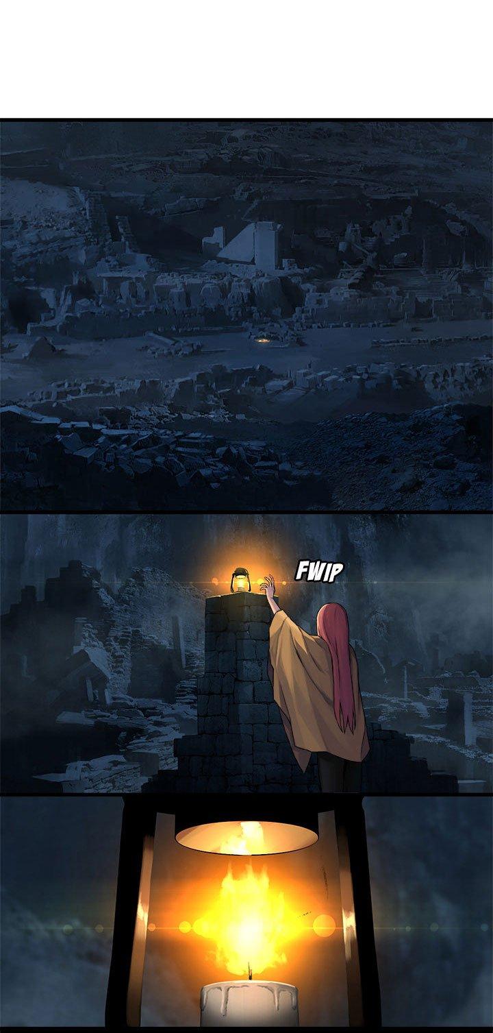 Manga-lc-com อ่านมังงะ อ่านการ์ตูน ออนไลน์ ฟรี Her Summon ตอนที่ 1 2 3 4 5 6 7 8 9 10 11 12 13 14 ฟรี ไม่มีโฆษณา Manga-lc - อ่าน มังงะ อ่าน การ์ตูน ออนไลน์ อ่านมังงะ ฟรี