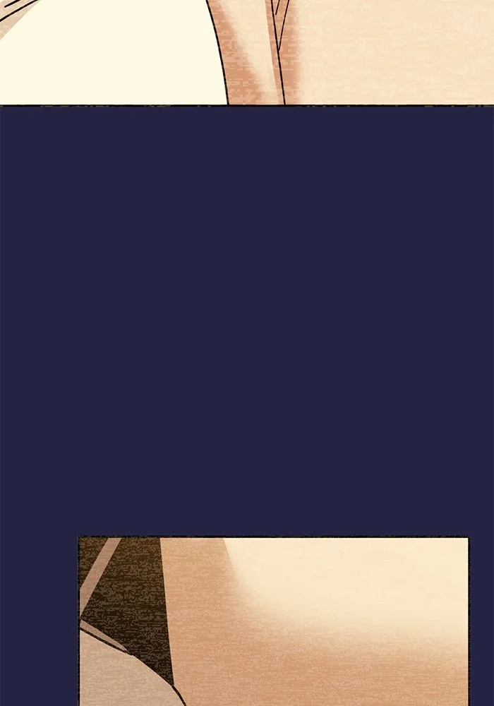 โชคชะตานำพารัก ตอนที่ 36 ขอโทษ รูปที่ 113