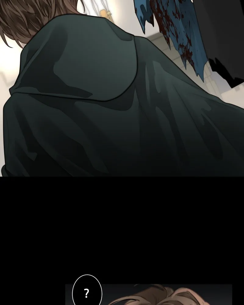 เทพมังกรคลั่งรัก ตอนที่ 45 ที่ชั้นสุดท้ายของม่านพลัง รูปที่ 11