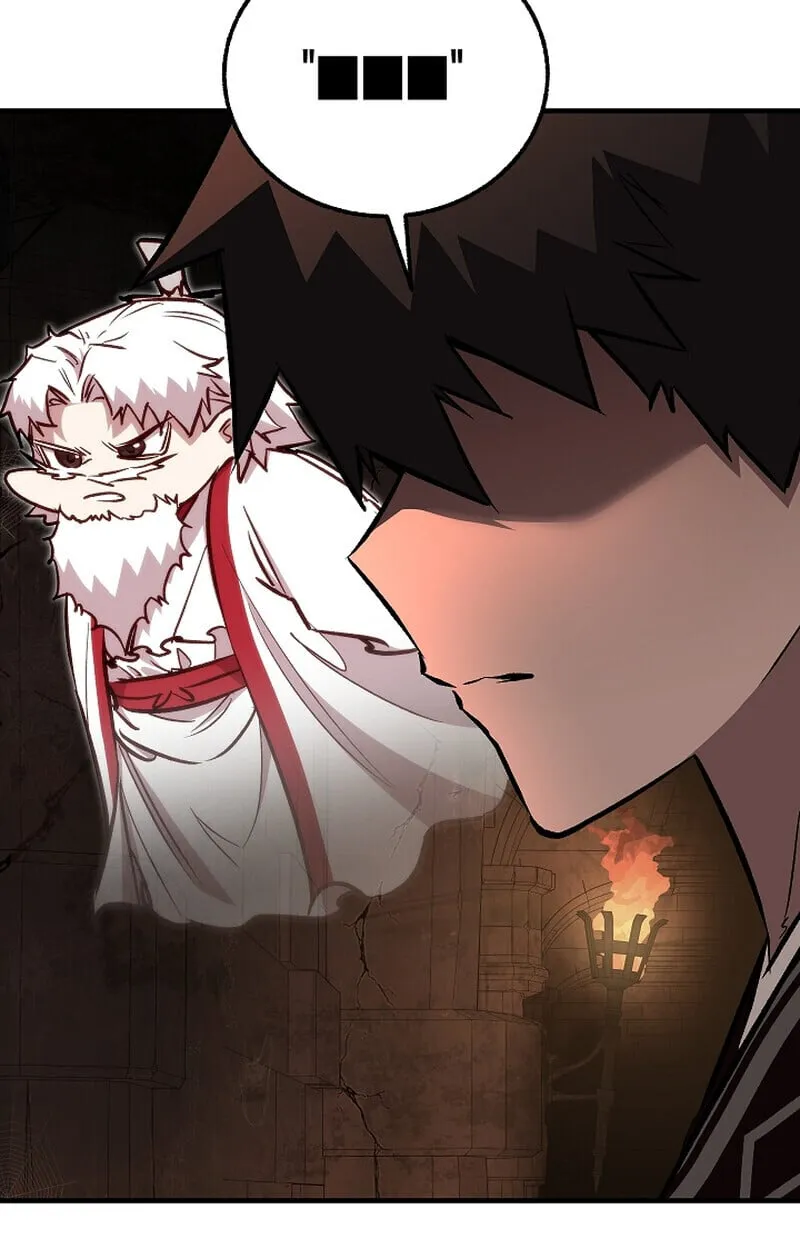 Childhood Friend of the Zenith สหายว_ยเยาว_ของข_าแข_งแกร_งท_ส_ดในใต_หล_า ตอนที่ ตอนที่ 75 รูปที่ 68