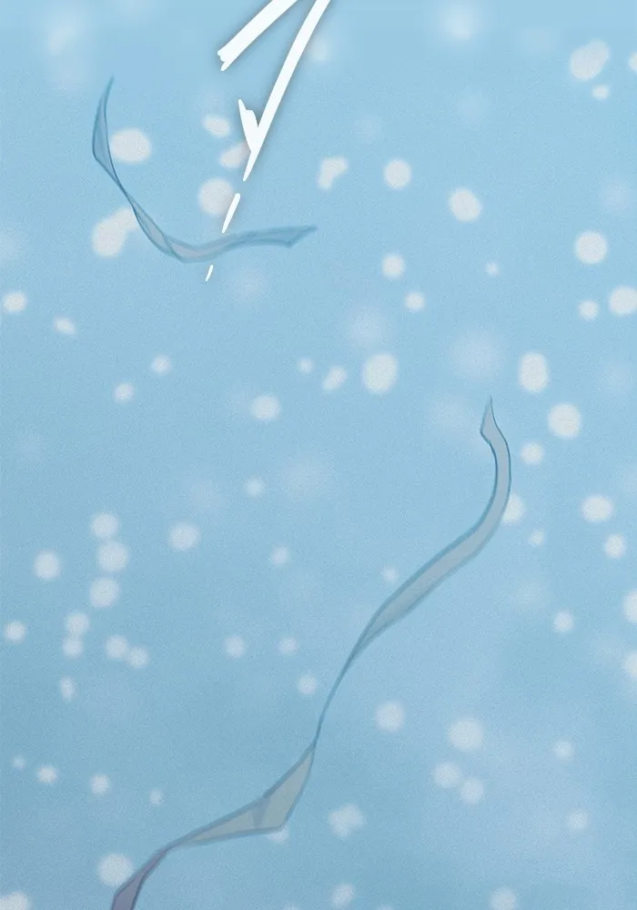 ราชินีนักบู๊ ตอนที่ 27 รูปที่ 50