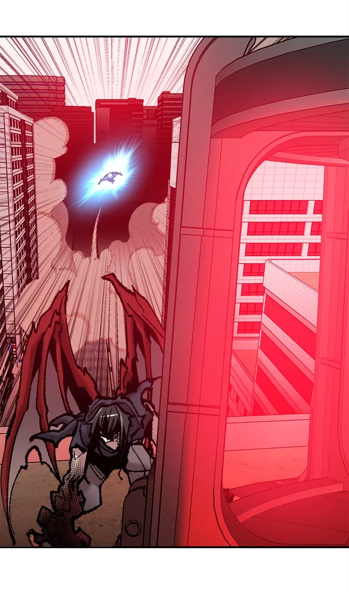 ยอดคนเลเวลทะลุ ตอนที่ 40 เผ่าพันธุ์มังกรเข้าร่วม! รูปที่ 26