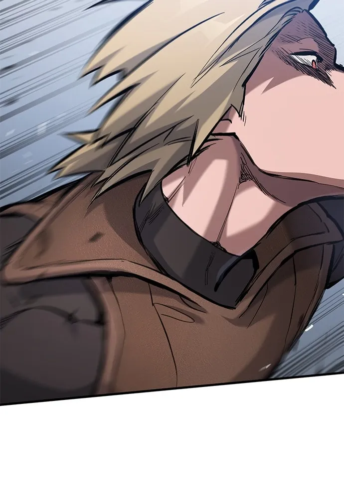 อัศวินวันเดียว ตอนที่ 66 รูปที่ 65