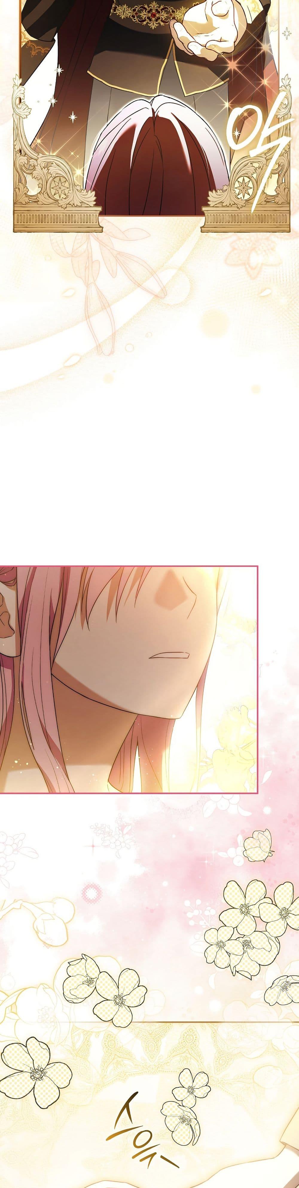 Manga-lc-com อ่านมังงะ อ่านการ์ตูน ออนไลน์ ฟรี The Little Demon King Is Too Bothered by Her Brave Dads ตอนที่ 1 2 3 4 5 6 7 8 9 10 11 12 13 14 ฟรี ไม่มีโฆษณา Manga-lc - อ่าน มังงะ อ่าน การ์ตูน ออนไลน์ อ่านมังงะ ฟรี