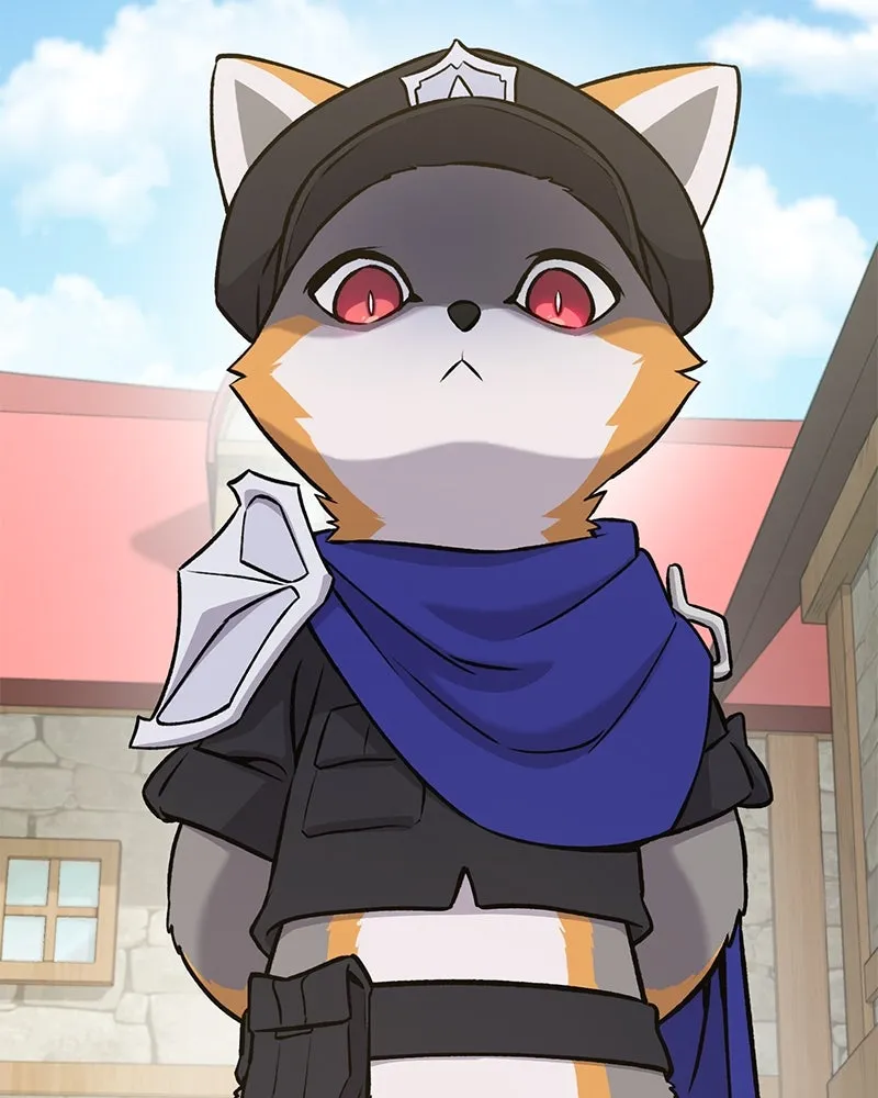 ปลูกผักพิชิตหอคอย ตอนที่ 20 รูปที่ 53