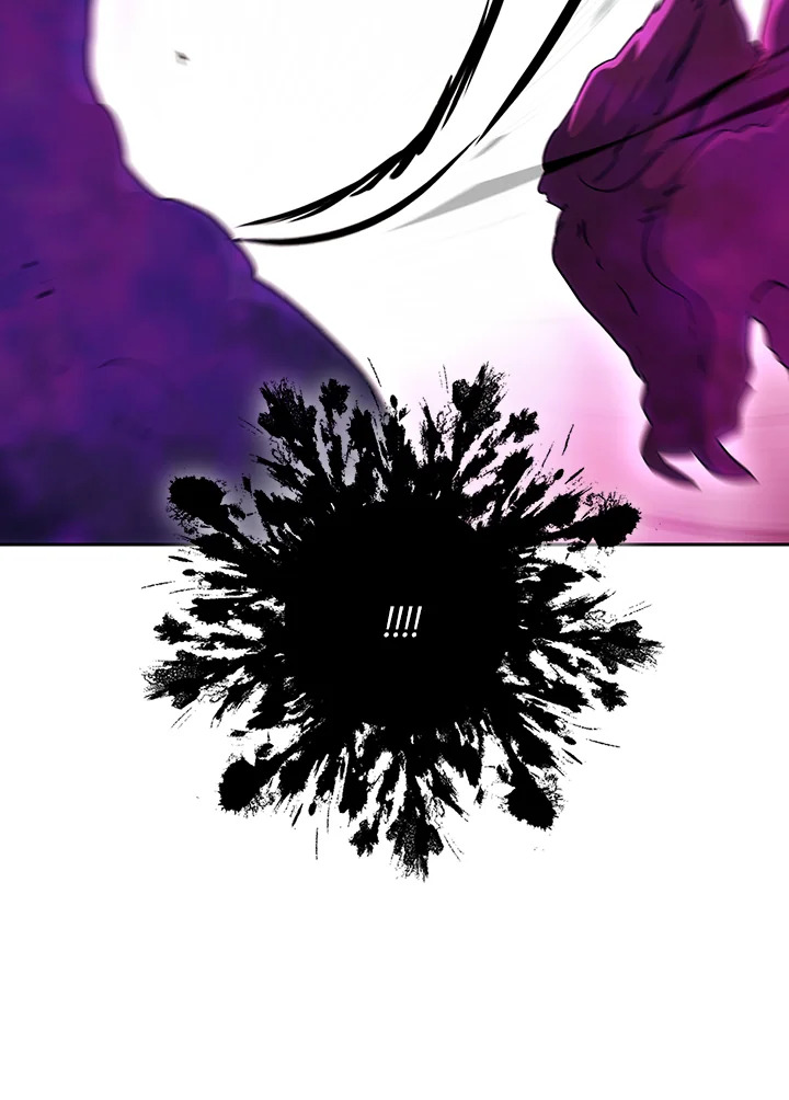 พลทหารโครงกระดูกผู้ม ตอนที่ 135 รูปที่ 55