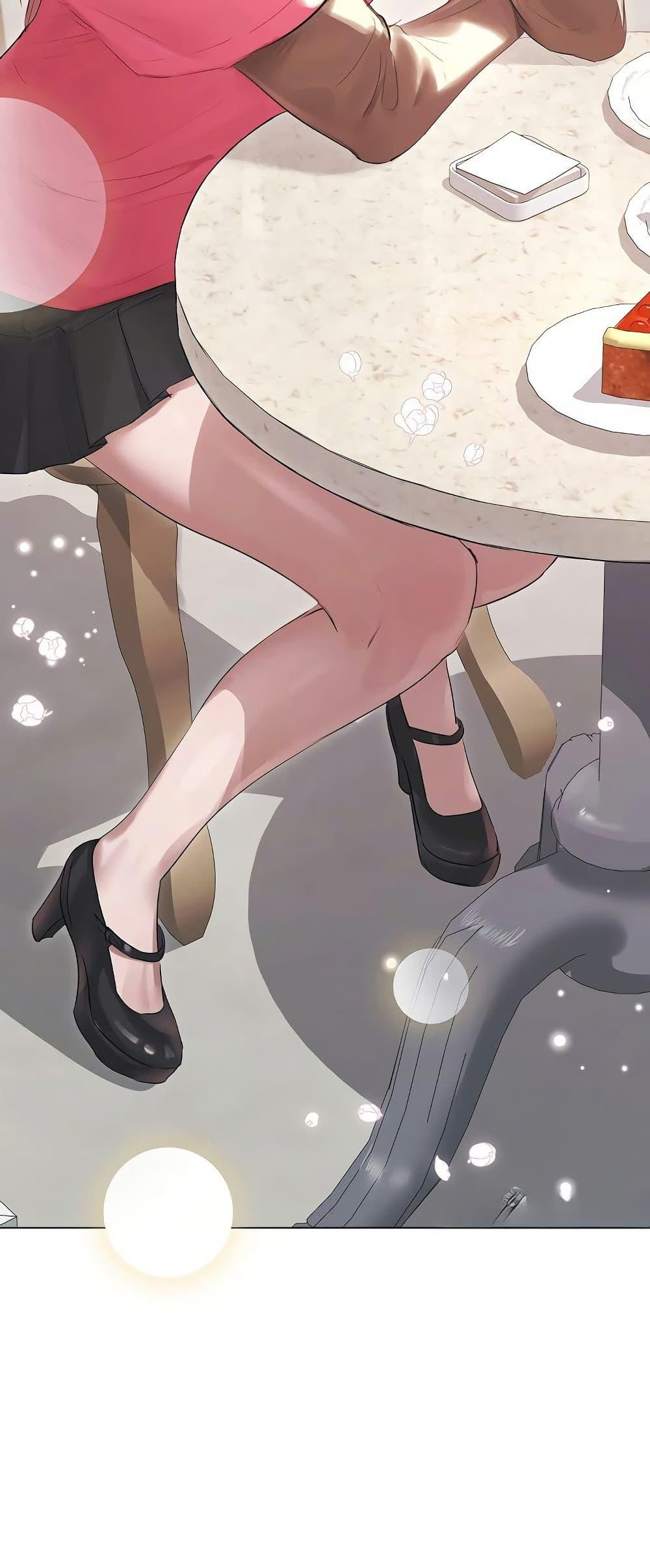 Doujin-Lc- อ่าน โดจิน มังฮวา เกาหลี ญี่ปุ่น จีน แปลไทย Slave to Poetry ตอนที่ 1 2 3 4 5 6 7 8 9 10 11 12 13 14 ฟรี ไม่มีโฆษณา อ่าน โดจิน Manhwa เกาหลี ญี่ปุ่น จีน เรามีครบ คัดมาให้เน้นๆ โดจิน 18+ รับประกันความฟินโดย  Doujin Lc