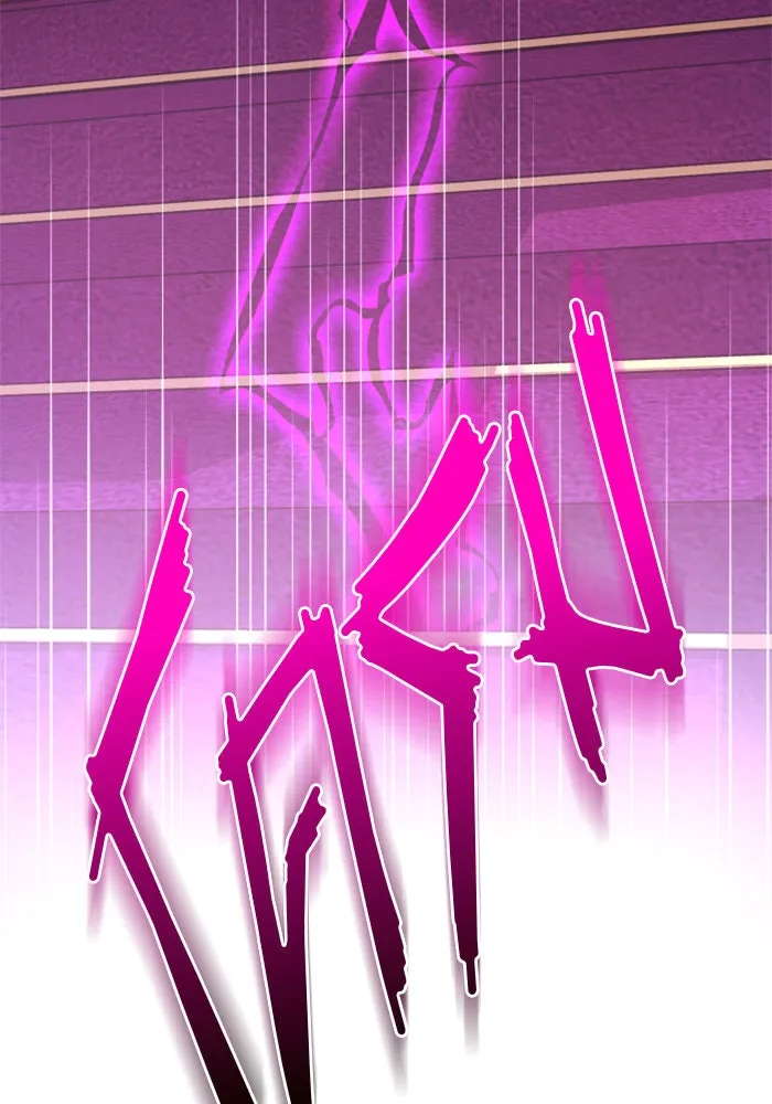 ชิงชีวิตพลิกลิขิตชะตา ตอนที่ 110. ผลตอบแทนสูง ย่อมมีความเสี่ยง รูปที่ 151