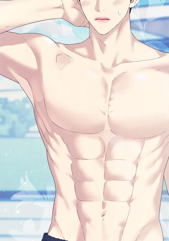 Couple Breaker ตอนที่ 42 รูปที่ 92