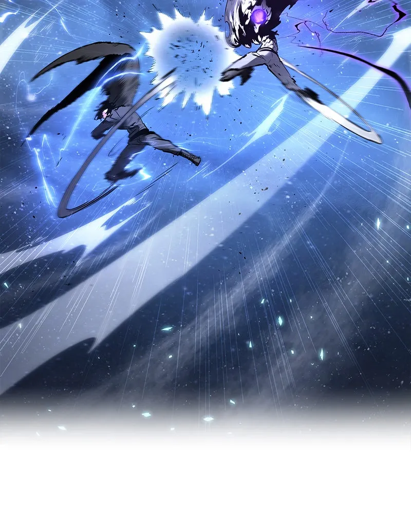 Omniscient Reader อ่านชะตาวันสิ้นโลก ตอนที่ 21 สิ่งที่ไม่สามารถเปลี่ยนแปลงได้ รูปที่ 95