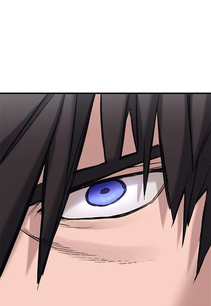 อัศวินวันเดียว ตอนที่ 15 รูปที่ 143