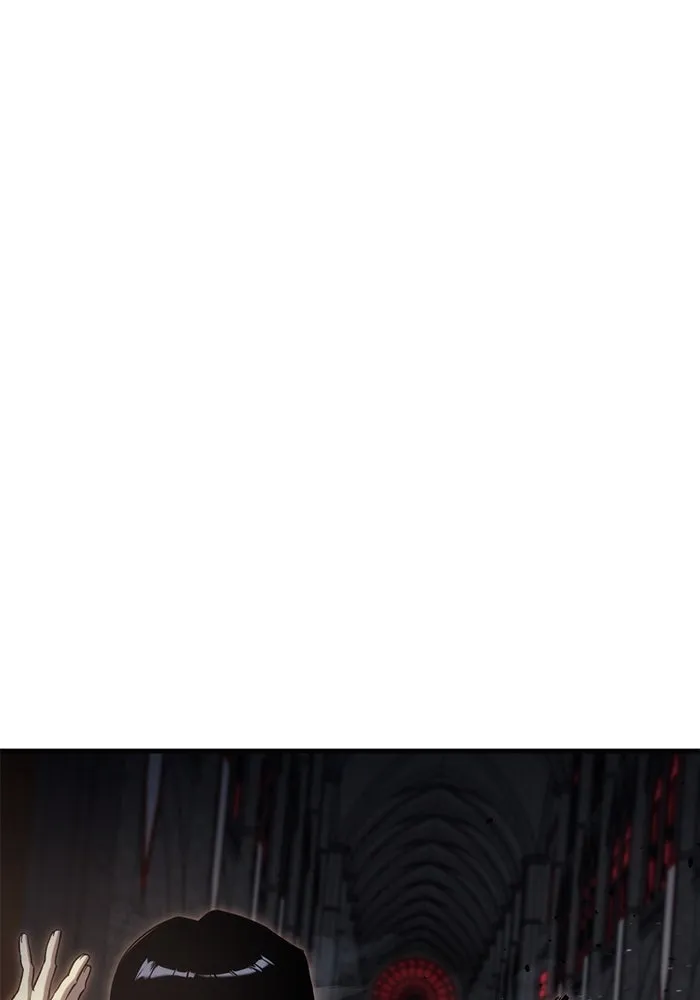 โกดังลับหลังโลกแตก ตอนที่ 20 รูปที่ 50