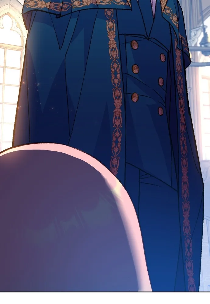 นักเล่นแร่แปรธาตุสายเปย์ ตอนที่ 7 รูปที่ 61