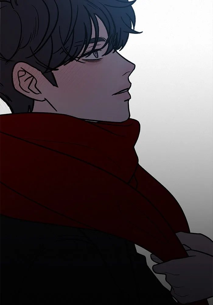 ปฏิบัติการรักวุ่นหัวใจ ตอนที่ 32 รูปที่ 56