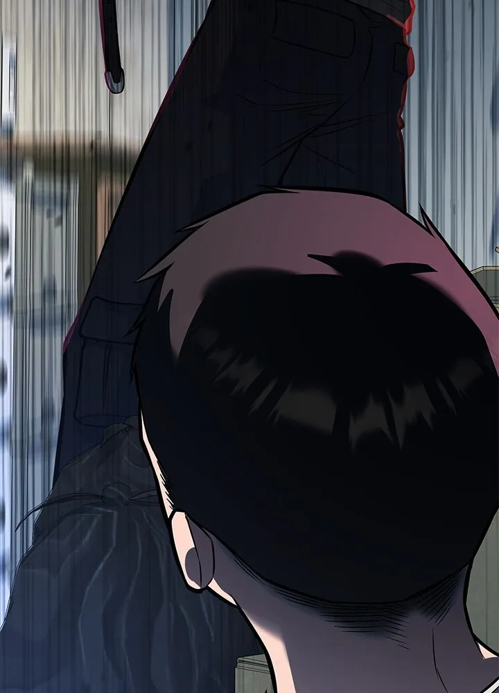 ราชาลานประลอง ตอนที่ 56 รูปที่ 64